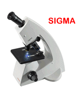 Microscopios