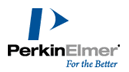 Perkin Elmer de M&eacute;xico, S.A.