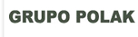 Grupo Polak