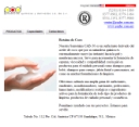 <<Alltrim(PRODUCTO)>>