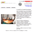 <<Alltrim(PRODUCTO)>>