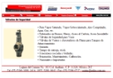 PROVEEDORES DE INSTRUMENTACION INDUSTRIAL, S.A. DE C.V. PRIISA