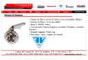 PROVEEDORES DE INSTRUMENTACION INDUSTRIAL, S.A. DE C.V. PRIISA