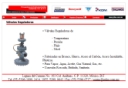 PROVEEDORES DE INSTRUMENTACION INDUSTRIAL, S.A. DE C.V. PRIISA