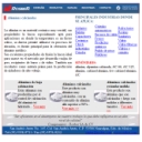 <<Alltrim(PRODUCTO)>>