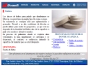 ROSBER, S.A. DE C.V.