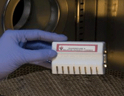 data loggers de humedad y temperatura
