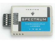 data loggers de humedad y temperatura