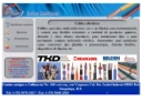 <<Alltrim(PRODUCTO)>>