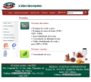 <<Alltrim(PRODUCTO)>>