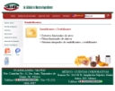 <<Alltrim(PRODUCTO)>>