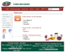 <<Alltrim(PRODUCTO)>>