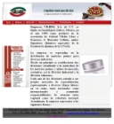 <<Alltrim(PRODUCTO)>>