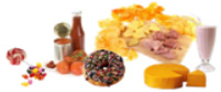 Dioxido-de-titanio-grado-alimenticio