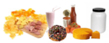 emulsificantes