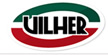 Vilher