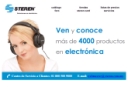 <<Alltrim(PRODUCTO)>>