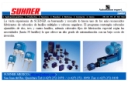 SUHNER PRODUCTOS INDUSTRIALES MEXICANOS, S.A. DE C.V.