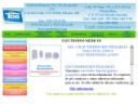 <<Alltrim(PRODUCTO)>>