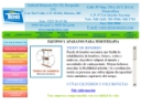 <<Alltrim(PRODUCTO)>>