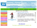 <<Alltrim(PRODUCTO)>>