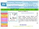 <<Alltrim(PRODUCTO)>>