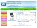 <<Alltrim(PRODUCTO)>>