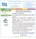 <<Alltrim(PRODUCTO)>>