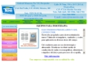 <<Alltrim(PRODUCTO)>>