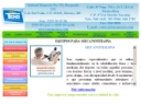 <<Alltrim(PRODUCTO)>>