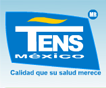 Tens S.A. de C.V.