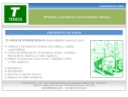 <<Alltrim(PRODUCTO)>>