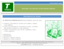 <<Alltrim(PRODUCTO)>>