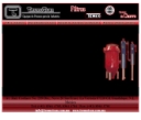 <<Alltrim(PRODUCTO)>>