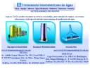 <<Alltrim(PRODUCTO)>>