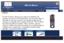 <<Alltrim(PRODUCTO)>>
