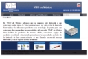 <<Alltrim(PRODUCTO)>>