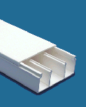 Canaletas
