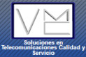 VMC de M&eacute;xico