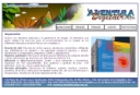 AVENTURA DIGITAL, S.A. DE C.V.