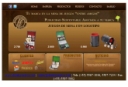 DOMINOS AZTECA