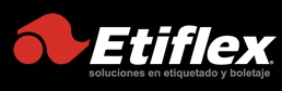 Etiflex