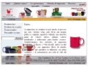 <<Alltrim(PRODUCTO)>>