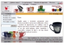 <<Alltrim(PRODUCTO)>>