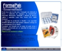 FORMAPAK