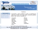 <<Alltrim(PRODUCTO)>>