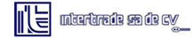 Intertrade