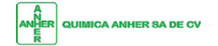 Quimica Anher