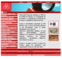 <<Alltrim(PRODUCTO)>>