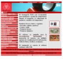 MERCANTIL CORMA, S.A. DE C.V.